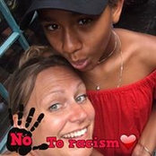 Jamee Tischer's photo
