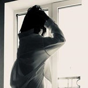 Лилия Легкая's photo