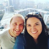 Ashley Moyer's photo