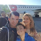 Irina Chst's photo
