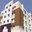 GM INFRA promoters&Developers