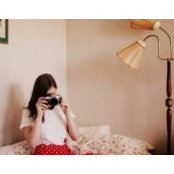 Jaisai Bang's photo
