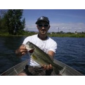 Rob Lindgren's photo