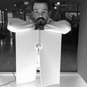 Foto di Сергей Фролов