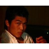 Josh Tanaka's photo