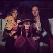 Alison Lehane's photo