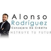 Alonso Dominguez's photo