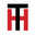 Trammell-Horton Contracting, LLC