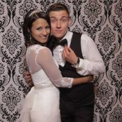 Petro Czu's photo