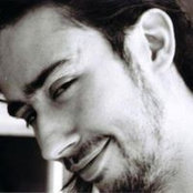 Ignacio R. Aguados foto