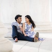 Vivek Gullapalli's photo