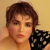 Amanda Arnold's photo