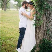 shazzel shizniz's photo