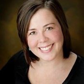 Kim Thompson's photo
