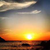 Liz's photo