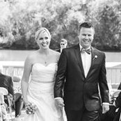 Stacey DeHay's photo