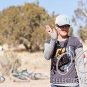 Whitney Pogue's photo