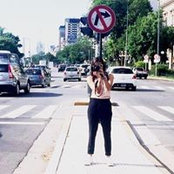 Zahrah Zainab's photo