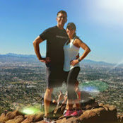 pat Williams's photo