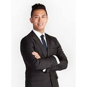 Ben Luongs foto