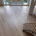 Westgate Hardwood Floors's profile photo