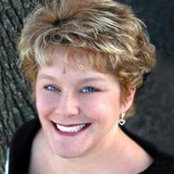 Jennifer Chaney Healy's photo