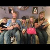 Marilyn Dencklau Blunk's photo