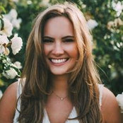 Megan Jenson's photo