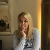 Franziska Grase's photo