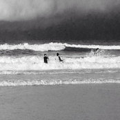 Steve Bellotti's photo