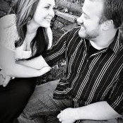 Brandon Maloy's photo