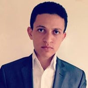 Foto di سليمان المنتصر