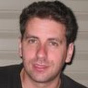 Philip Brainin's photo