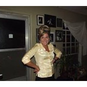 Susan White's photo