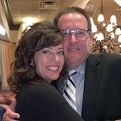 Tonya Price's photo