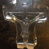 Lisa Rittenhouse's photo