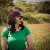 Photo de Giulia Ferri