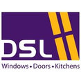DSL Doorstop (SW) Ltd's profile photo
