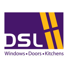 DSL Doorstop (SW) Ltd