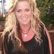 Stacey Heid's photo