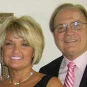 Donna Perris billede