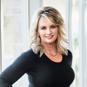 Kari Kohler's photo