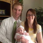 Mindi Lovell's photo