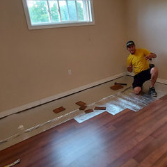 Fast Reno