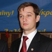 Foto von Олег Хижняк