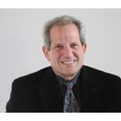 Mark Schoen's photo