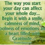 Jennifer Evans's photo