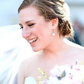 Natalie Landry's photo