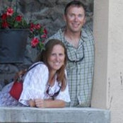 John'nDawn Weik's photo