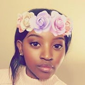Jabulile Padi's photo